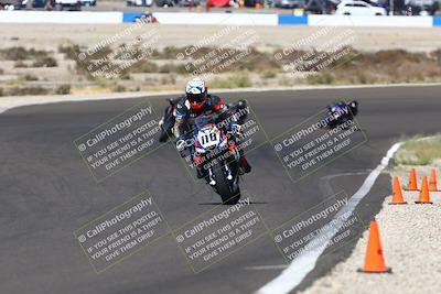 media/Sep-21-2025-TrackDaz (Sun) [[277c75b276]]/A Group/2pm (Turn 6)/